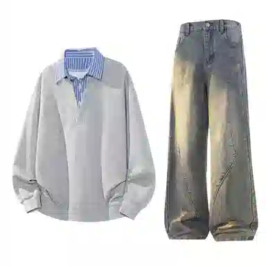 ABCNF cleanfit