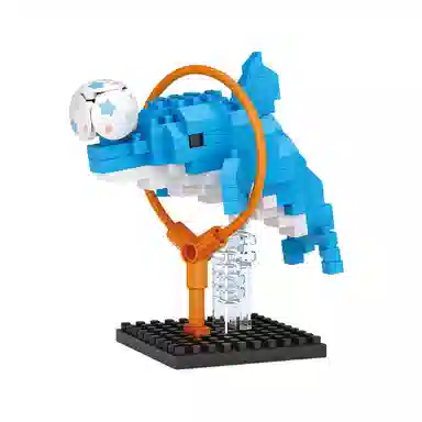 T 0-300psc T-8605-8612LOZ