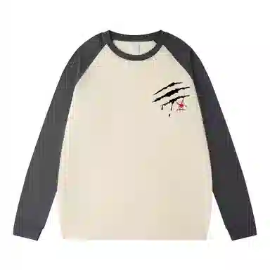 IXXAT T