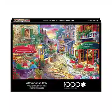 1000pcs DIY