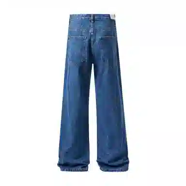 UKTK cleanfit