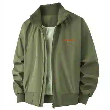 NINETEEN AUTUMN logo