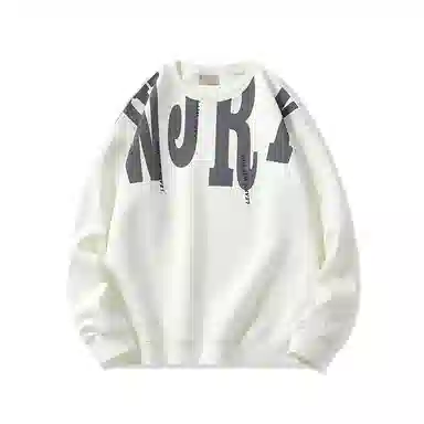 AGBG DESIGN2025SS
