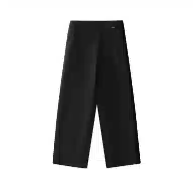 FILA FUSION FILA FUSION X