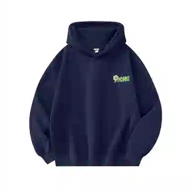 DOENU DOENUlogo
