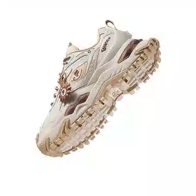 FILA FUSION BIANCO DX