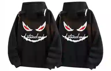 LA'T.WEEKEND 3DLogo 2