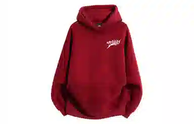TONYKRZ Logo