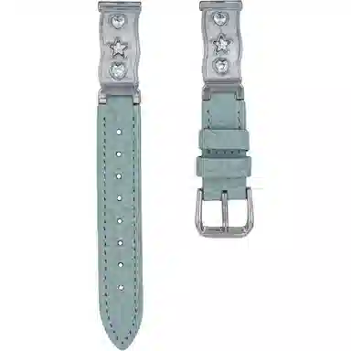 KVZUVUU watch gt5GT4fit4GT5profit3