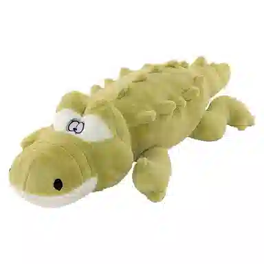 120cm140cm160cm200cm