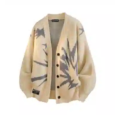 PISYPOX vintage