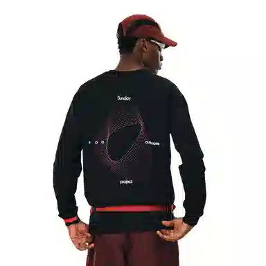 FPA logo T