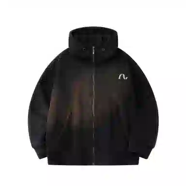 A.B.X 480gcleanfitcityboy