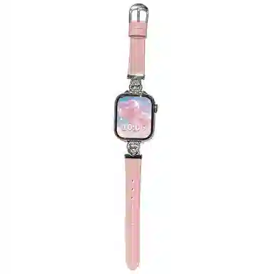 13-18cm apple watch S10