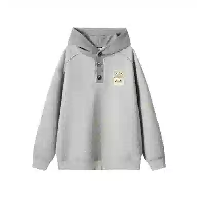 VPDP 480gcleanfitins