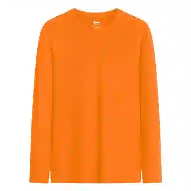 ROYAL FAMILY 100 7A T