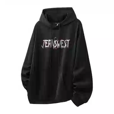 JEANSWEST logo