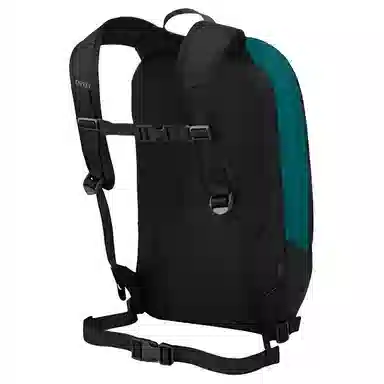 OSPREY Heritage Simples16L