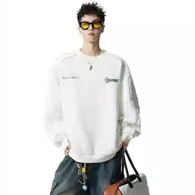 HRDW Tcleanfit