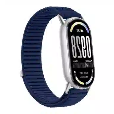 Biocirca 1098NFC