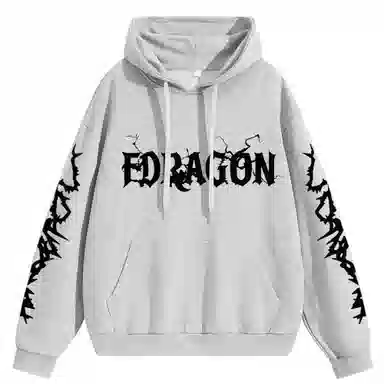 fdragon logo