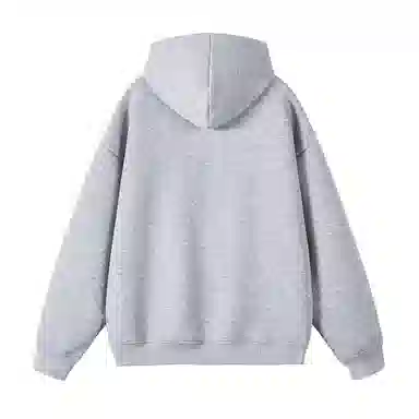 FFOMKE