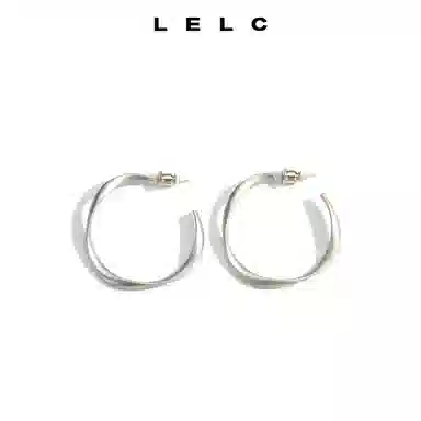 S925 LELC 2025ins 925