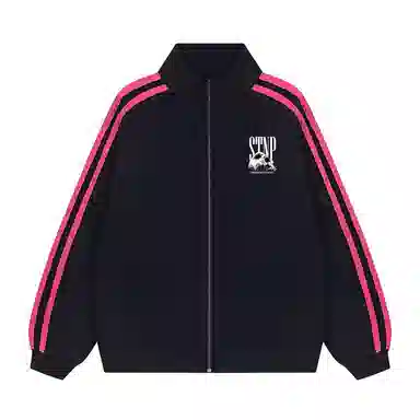 XDFM