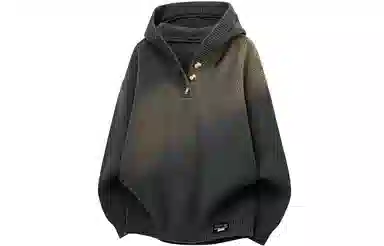 COMOWA cleanfit