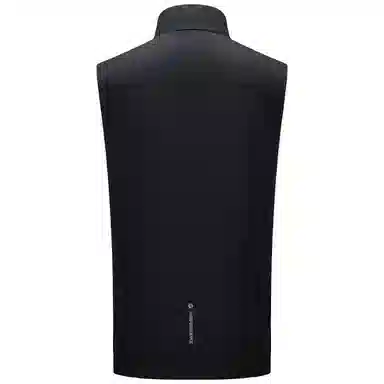 PELLIOT P PPrimaloft