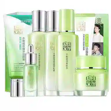 95g+100ml+ 100ml+15ml100ml+50g+ 95g