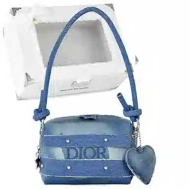DIOR NR 15*9*11cm