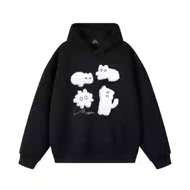 masongarments