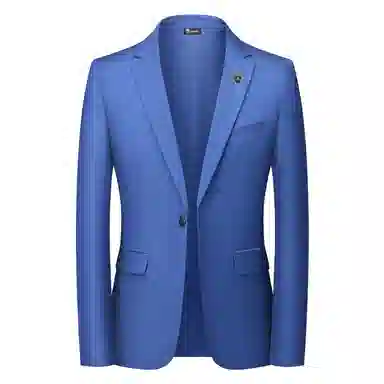 Automobili Lamborghini logo