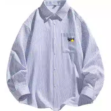 IGOI cleanfitlogo