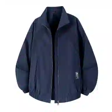 EMERICA Logocleanfit