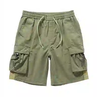 ASSIDUOUS CONFUSED EFFORT 2025