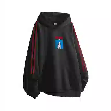 XDFM