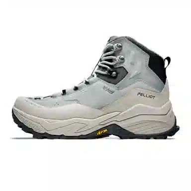 PELLIOT PU MT- VibrameVent