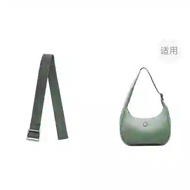 jingxi Lululemo