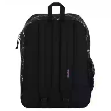 JanSport 26L