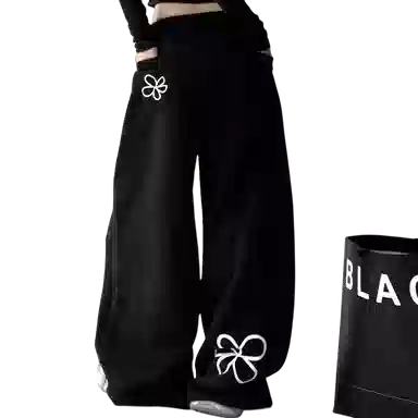 YGHOME OFFICIAL cleanfit