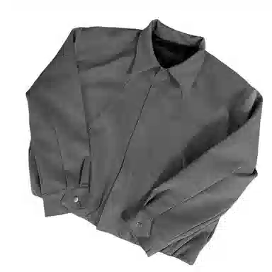 URBAN AUTHENTIC boxycleanfit