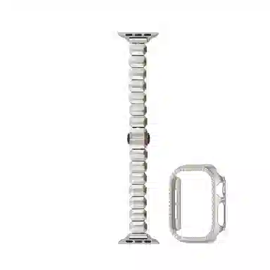 Akkerds Apple Watch S8S77S6SE