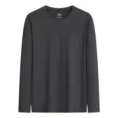 ROYAL FAMILY 100 7A T