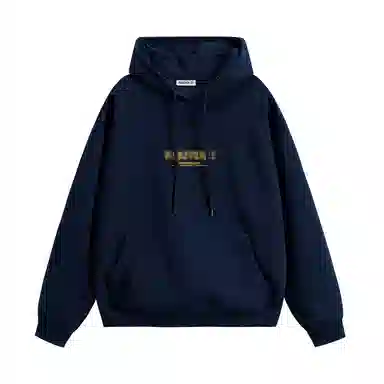 FOREVER 21 logo