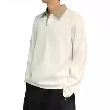 SOUL WORKER cleanfitpoloT