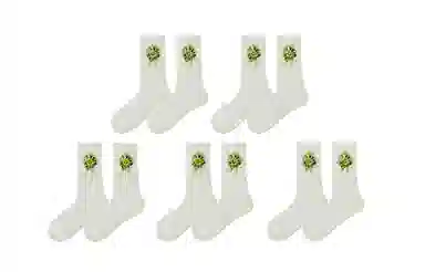 VEIDOORN