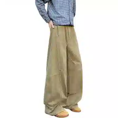 Fakeyoung cleanfit