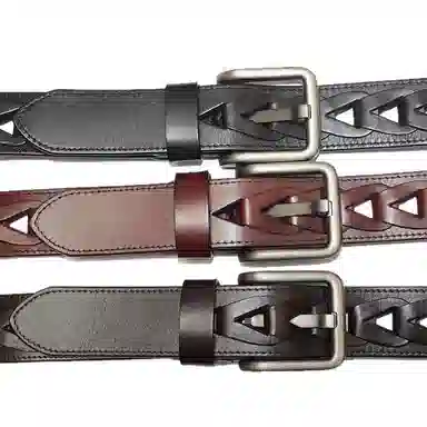 ROLLSNEA 3.8cm